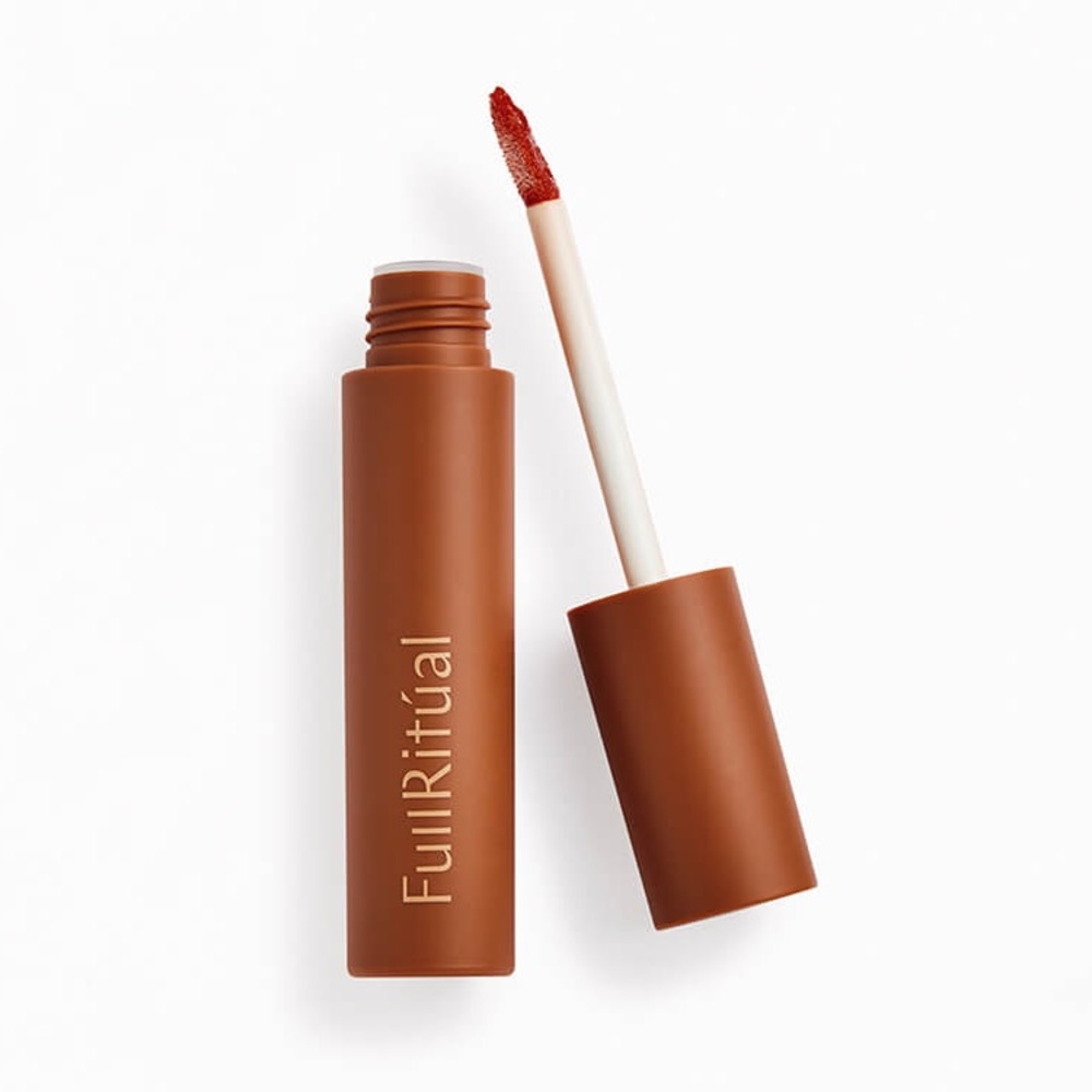 NWT Full Ritual Magnetic Balm